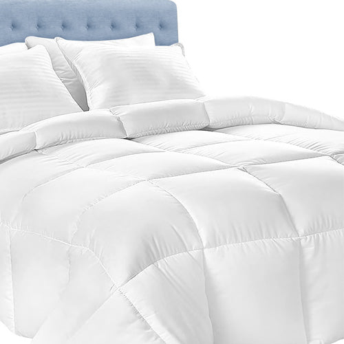 Capas de Edredom Veluna