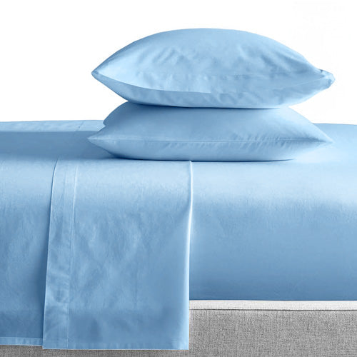 Jogos de Lençol Veluna